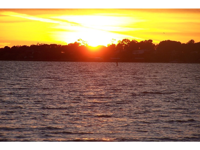 31 Captain Sturt  Parade GOOLWA 5214, Goolwa SA 5214