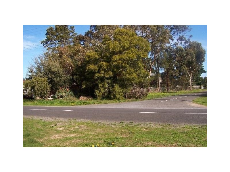 31 Captain Sturt  Parade GOOLWA 5214, Goolwa SA 5214