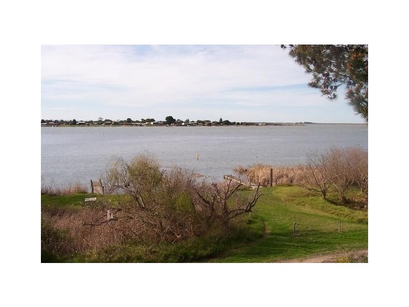 31 Captain Sturt  Parade GOOLWA 5214, Goolwa SA 5214