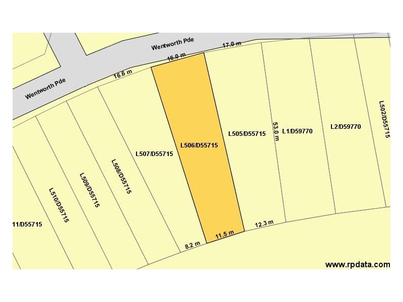 59 Wentworth  Parade HINDMARSH ISLAND 5214, Hindmarsh Island SA 5214