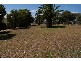 Lot 44 Probert Street HINDMARSH ISLAND 5214, Hindmarsh Island SA 5214