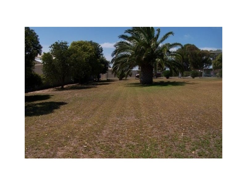 Lot 44 Probert Street HINDMARSH ISLAND 5214, Hindmarsh Island SA 5214