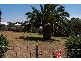 Lot 44 Probert Street HINDMARSH ISLAND 5214, Hindmarsh Island SA 5214