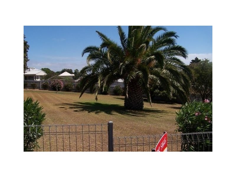 Lot 44 Probert Street HINDMARSH ISLAND 5214, Hindmarsh Island SA 5214