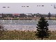 Lot 44 Probert Street HINDMARSH ISLAND 5214, Hindmarsh Island SA 5214