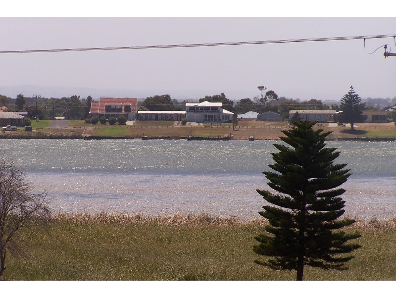 Lot 44 Probert Street HINDMARSH ISLAND 5214, Hindmarsh Island SA 5214