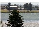 Lot 44 Probert Street HINDMARSH ISLAND 5214, Hindmarsh Island SA 5214