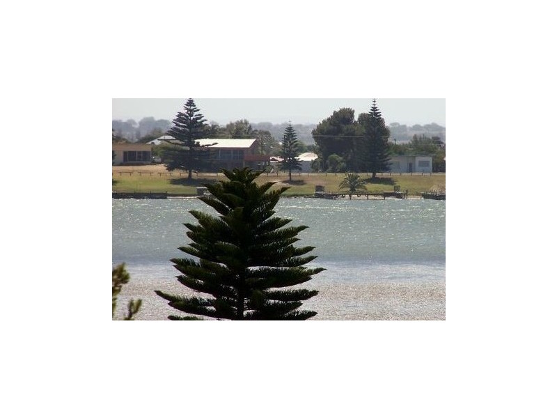 Lot 44 Probert Street HINDMARSH ISLAND 5214, Hindmarsh Island SA 5214
