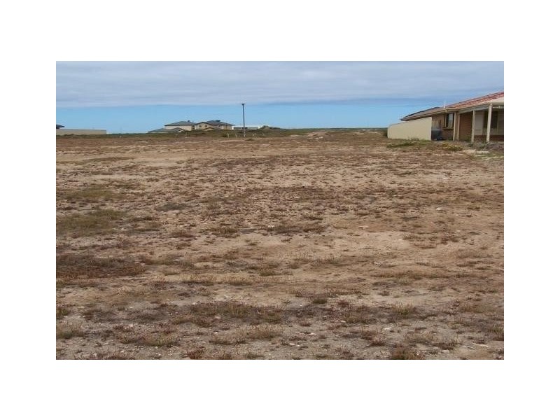 165 Wentworth  Parade HINDMARSH ISLAND 5214, Hindmarsh Island SA 5214