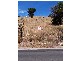 10 Laxton  Street MCCRACKEN 5211, Mccracken SA 5211