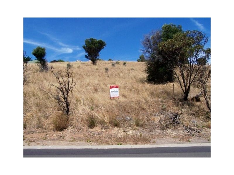 10 Laxton  Street MCCRACKEN 5211, Mccracken SA 5211