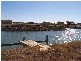 14 Wentworth Parade HINDMARSH ISLAND 5214, Hindmarsh Island SA 5214