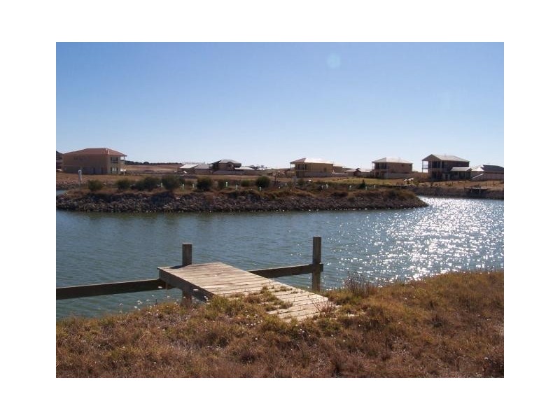 14 Wentworth Parade HINDMARSH ISLAND 5214, Hindmarsh Island SA 5214
