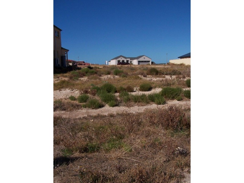 14 Wentworth Parade HINDMARSH ISLAND 5214, Hindmarsh Island SA 5214