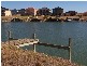 14 Wentworth Parade HINDMARSH ISLAND 5214, Hindmarsh Island SA 5214
