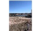 14 Wentworth Parade HINDMARSH ISLAND 5214, Hindmarsh Island SA 5214