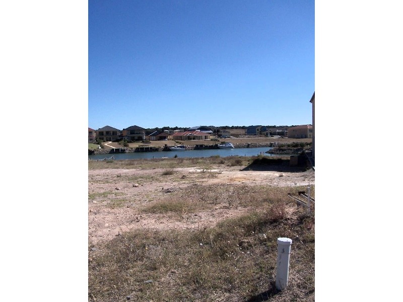 14 Wentworth Parade HINDMARSH ISLAND 5214, Hindmarsh Island SA 5214