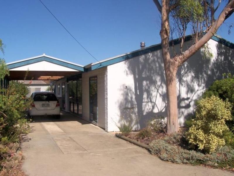 5 Dowland   GOOLWA 5214, Goolwa SA 5214