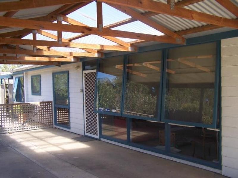 5 Dowland   GOOLWA 5214, Goolwa SA 5214