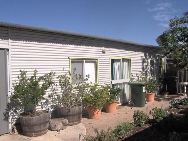 5 Dowland   GOOLWA 5214, Goolwa SA 5214