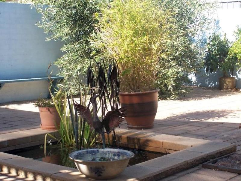 5 Dowland   GOOLWA 5214, Goolwa SA 5214