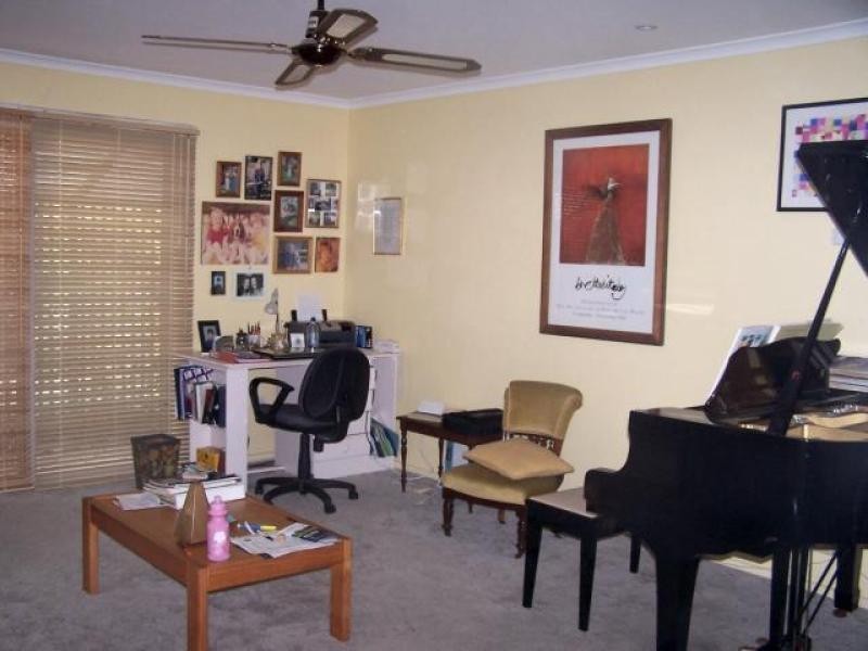 5 Dowland   GOOLWA 5214, Goolwa SA 5214