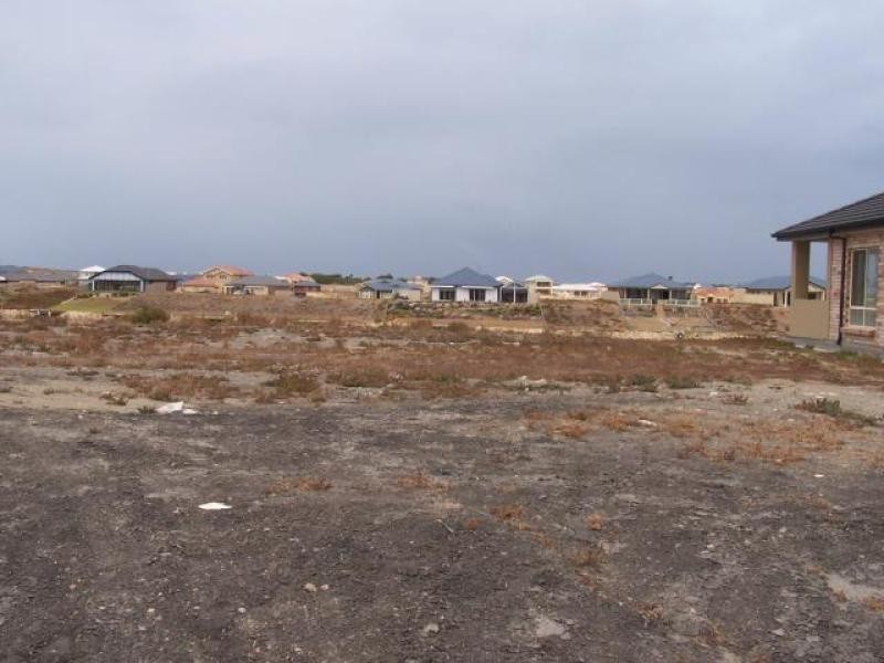 95  Blanche  Parade HINDMARSH ISLAND 5214, Hindmarsh Island SA 5214