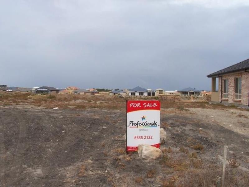 95  Blanche  Parade HINDMARSH ISLAND 5214, Hindmarsh Island SA 5214