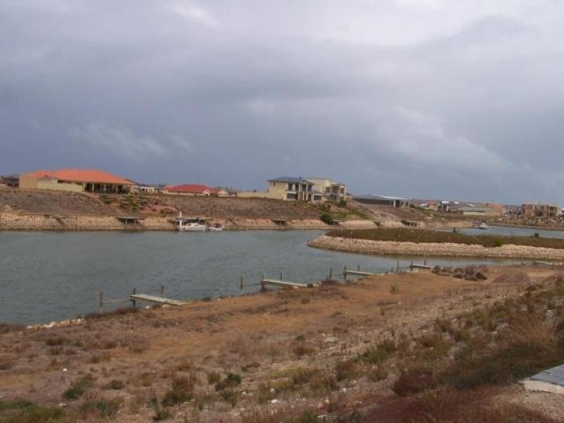 95  Blanche  Parade HINDMARSH ISLAND 5214, Hindmarsh Island SA 5214