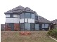55 Prince Alfred Parade HINDMARSH ISLAND 5214, Hindmarsh Island SA 5214