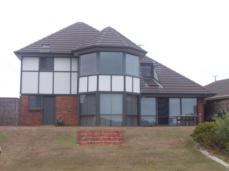 55 Prince Alfred Parade HINDMARSH ISLAND 5214, Hindmarsh Island SA 5214