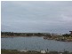 55 Prince Alfred Parade HINDMARSH ISLAND 5214, Hindmarsh Island SA 5214