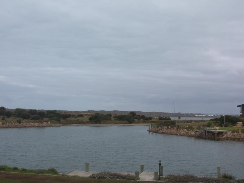 55 Prince Alfred Parade HINDMARSH ISLAND 5214, Hindmarsh Island SA 5214