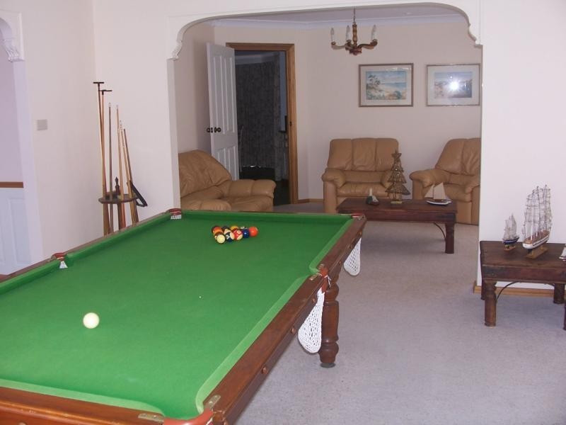 55 Prince Alfred Parade HINDMARSH ISLAND 5214, Hindmarsh Island SA 5214