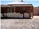 16 Augusta Street GOOLWA 5214, Goolwa SA 5214