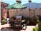 16 Augusta Street GOOLWA 5214, Goolwa SA 5214