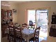16 Augusta Street GOOLWA 5214, Goolwa SA 5214