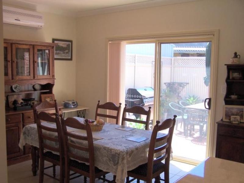 16 Augusta Street GOOLWA 5214, Goolwa SA 5214