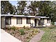 7 Lindsay  Parade GOOLWA 5214, Goolwa SA 5214