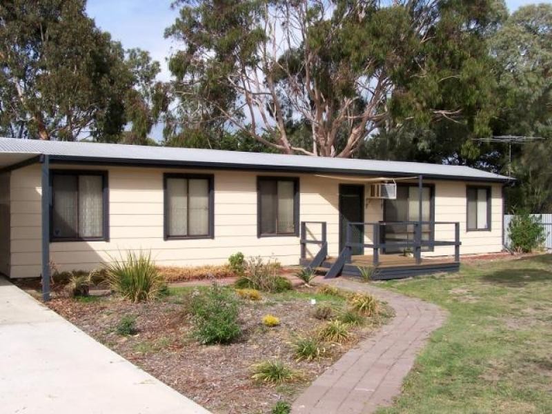 7 Lindsay  Parade GOOLWA 5214, Goolwa SA 5214