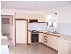 7 Lindsay  Parade GOOLWA 5214, Goolwa SA 5214