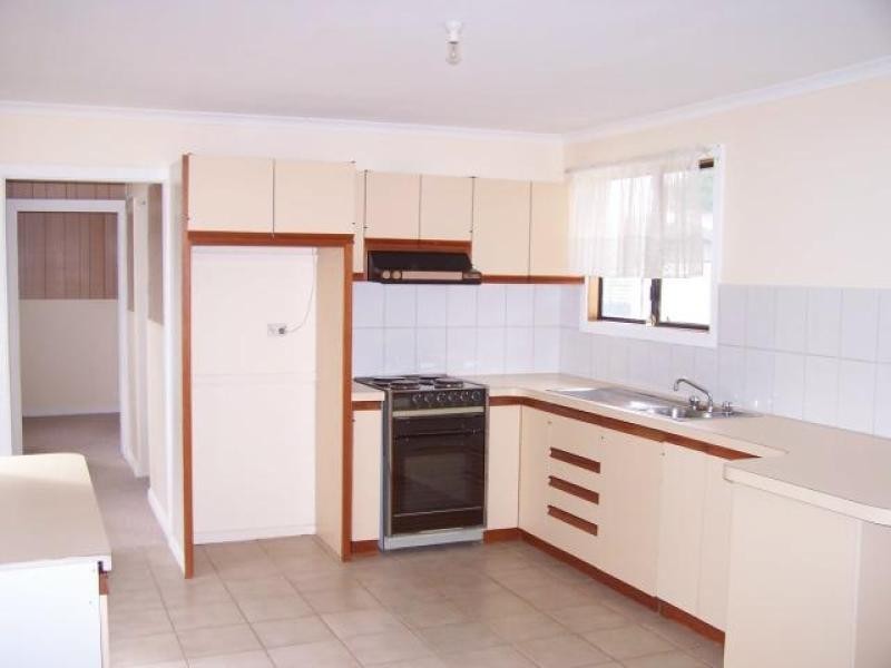 7 Lindsay  Parade GOOLWA 5214, Goolwa SA 5214