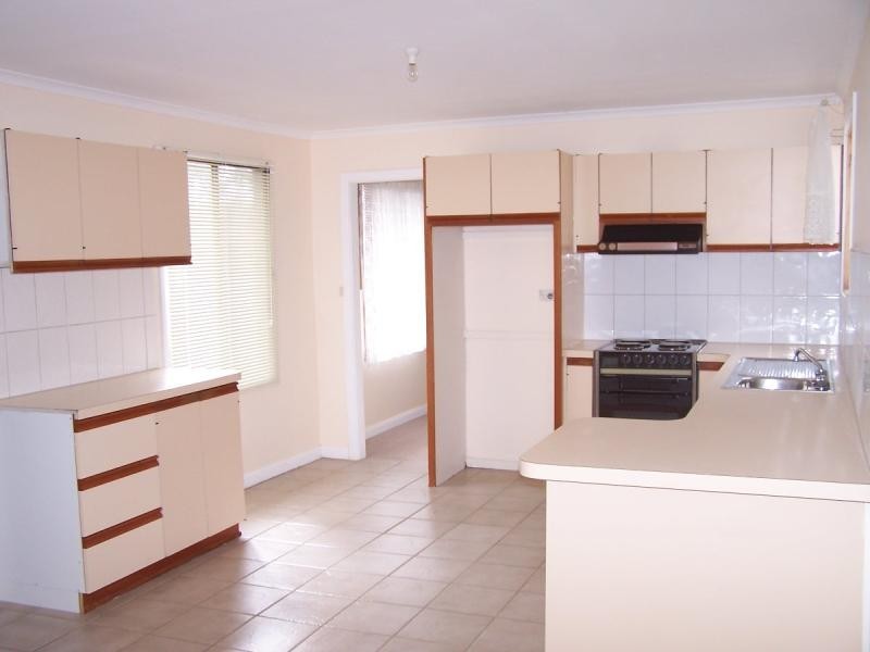 7 Lindsay  Parade GOOLWA 5214, Goolwa SA 5214