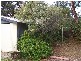 7 Lindsay  Parade GOOLWA 5214, Goolwa SA 5214