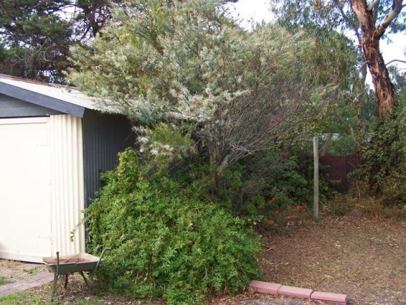 7 Lindsay  Parade GOOLWA 5214, Goolwa SA 5214