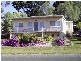 11 Captain Sturt  Parade HINDMARSH ISLAND 5214, Hindmarsh Island SA 5214