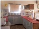 11 Captain Sturt  Parade HINDMARSH ISLAND 5214, Hindmarsh Island SA 5214
