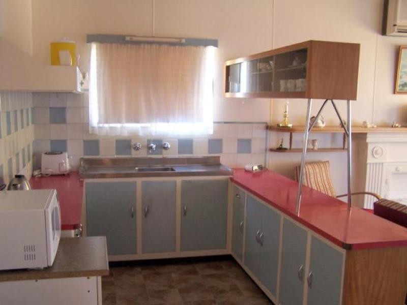 11 Captain Sturt  Parade HINDMARSH ISLAND 5214, Hindmarsh Island SA 5214