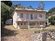 11 Captain Sturt  Parade HINDMARSH ISLAND 5214, Hindmarsh Island SA 5214