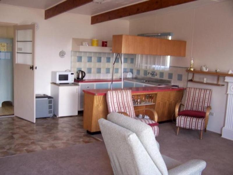 11 Captain Sturt  Parade HINDMARSH ISLAND 5214, Hindmarsh Island SA 5214
